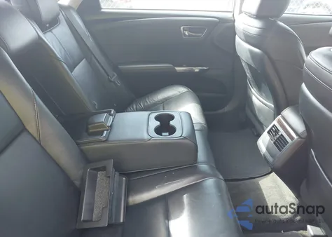 2013 Toyota Avalon Hybrid Xle Touring from USA, damaged, VIN 4T1BD1EB1DU016697